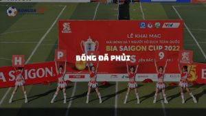 Bóng đá phủi là gì? Các cấp độ thi đấu và giải bóng đá phủi nổi tiếng tại Việt Nam