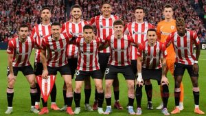 Câu lạc bộ bóng đá Athletic Bilbao: Lịch sử, thành tựu và triết lý độc đáo