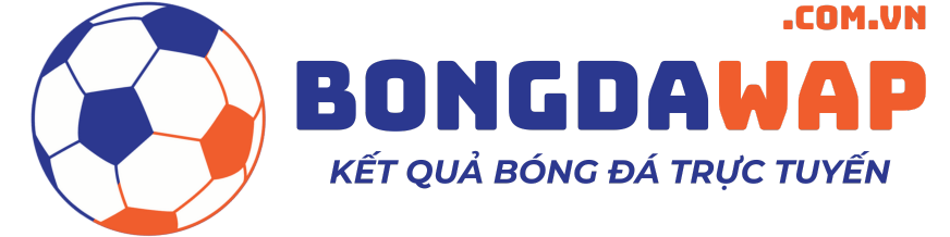 BongdaWap.com.vn